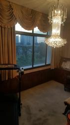 horizon-towers photo thumbnail #11